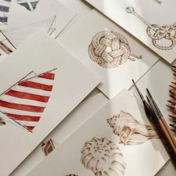 Label - Picture 1 of 1